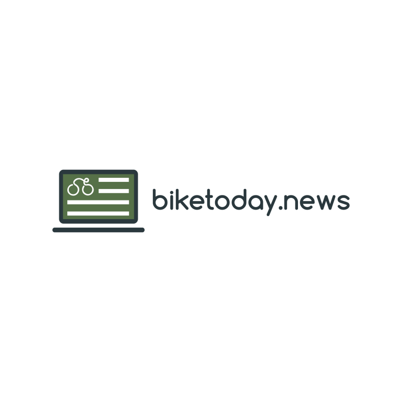 Interested to invest on BikeToday.news?