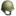 🪖